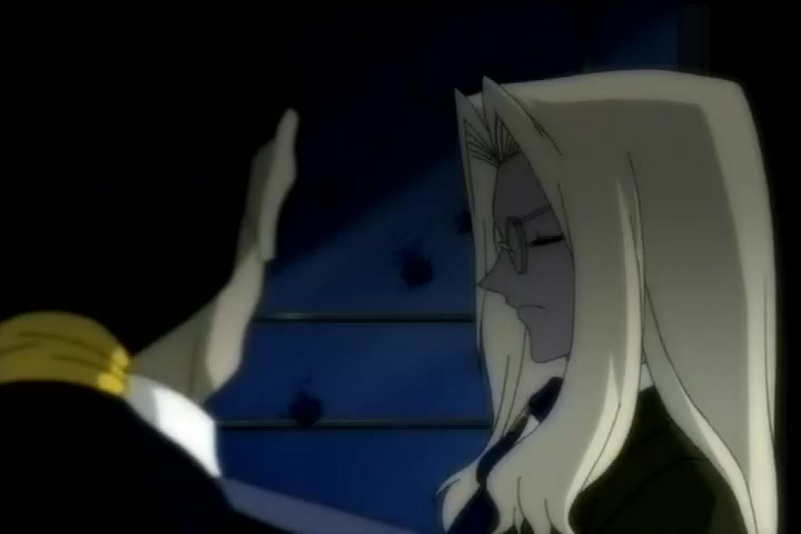 [Tsukyio Editing Resources] Hellsing (Episode 7) Raw Clips (25) (tsukyio.com).mp4
